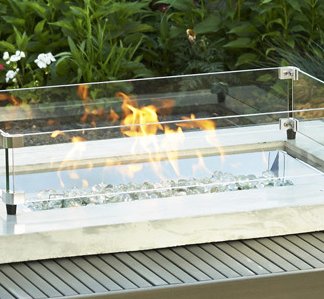 Glass Guard 1224