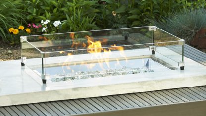 Glass Guard 1224