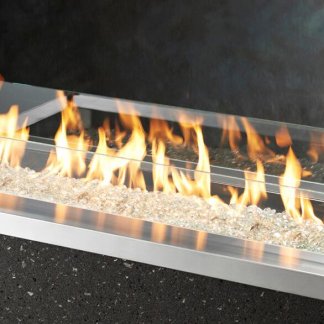 Glass Guard 1264