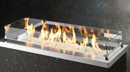 Glass Guard 1242