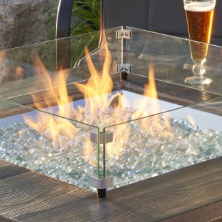 Glass Guard 2424
