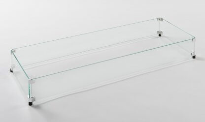 Glass Guard 1242 - Image 2