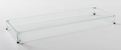 Glass Guard 1264 - Image 2
