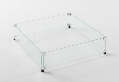 Glass Guard 2424 - Image 2