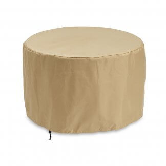 CVR20 RIP-STOP COVER