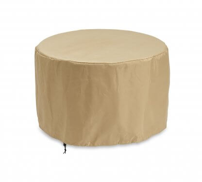 CVR20 RIP-STOP COVER