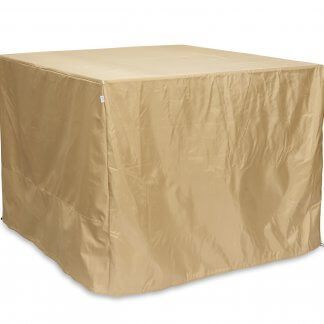 Rectangular Protective Rip Stop Cover CVR5955