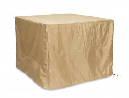Rectangular Protective Rip Stop Cover CVR5955