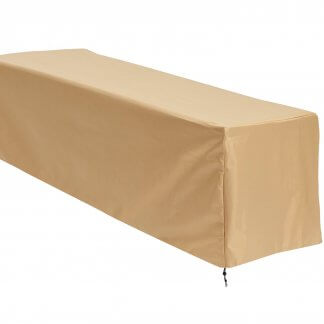 Linear Polyester Protective Rip Stop Cover CVR7019