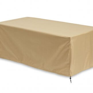 Linear Polyester Protective Rip Stop Cover CVR7345