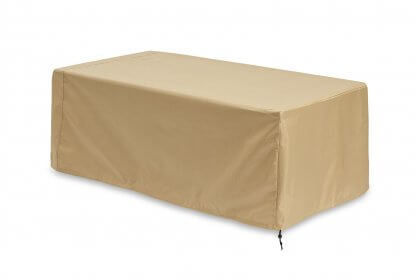Linear Polyester Protective Rip Stop Cover CVR7345