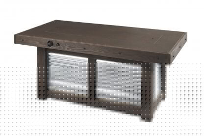 Denali Brew - Fire Pit Table - Image 2