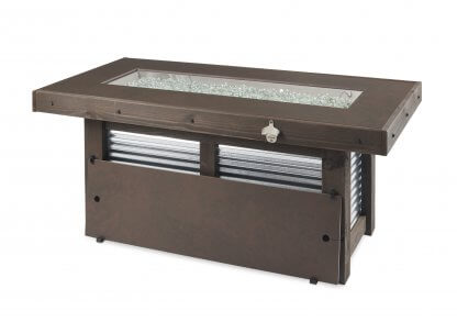 Denali Brew - Fire Pit Table - Image 4