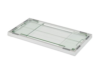 Folding Glass Guard 1224 - Image 5