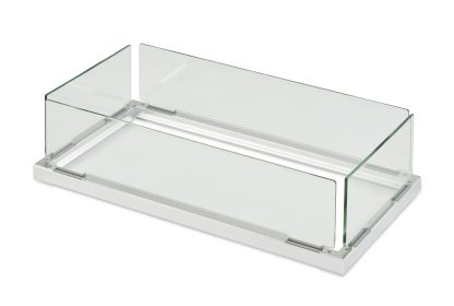 Folding Glass Guard 1224 - Image 3