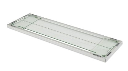 Folding Glass Guard 1242 - Image 3