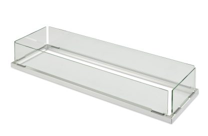 Folding Glass Guard 1242 - Image 2