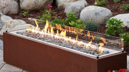 Glass Guard 1272