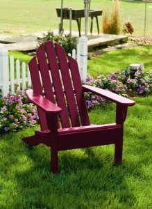 Burgundy-Kennebunkport-Chair-copy   