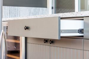 HPM-OutdoorKitchen-2173