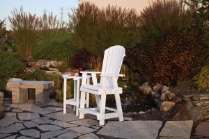 balcony-chair-white   